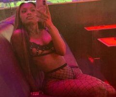 🤤✨ SEX SKILLS AMAZING 🤩 Milk Chocolate🍫💞💦αναιℓαвℓє иσω! 💋 WHITE/LATINO ONLY 😛 - 23 - Image 6