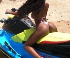 🤤✨ SEX SKILLS AMAZING 🤩 Milk Chocolate🍫💞💦αναιℓαвℓє иσω! 💋 WHITE/LATINO ONLY 😛 - 23 - Image 7
