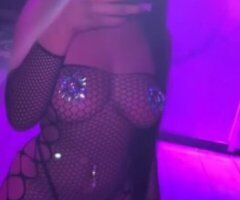 🤤✨ SEX SKILLS AMAZING 🤩 Milk Chocolate🍫💞💦αναιℓαвℓє иσω! 💋 WHITE/LATINO ONLY 😛 - 23 - Image 8