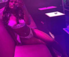 🤤✨ SEX SKILLS AMAZING 🤩 Milk Chocolate🍫💞💦αναιℓαвℓє иσω! 💋 WHITE/LATINO ONLY 😛 - 23 - Image 9