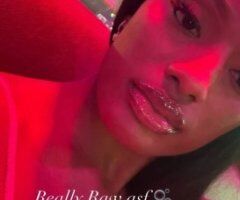 🤤✨ SEX SKILLS AMAZING 🤩 Milk Chocolate🍫💞💦αναιℓαвℓє иσω! 💋 WHITE/LATINO ONLY 😛 - 23 - Image 10