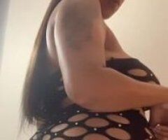 LASTNIGHT HERE LOVES🤪Exotic Freak 🍑Available now Incalls📲 🍭 Tight 😻Super 💦W💦E💦T😻 Read My 👀Ad