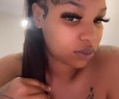 LASTNIGHT HERE LOVES🤪Exotic Freak 🍑Available now Incalls📲 🍭 Tight 😻Super 💦W💦E💦T😻 Read My 👀Ad - Image 2