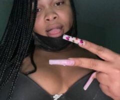 THE DOPEST HEAD GAME IN THE CITY**WATCH ME MAKE YO TOES DO GANG SIGNS - 26 - Image 3