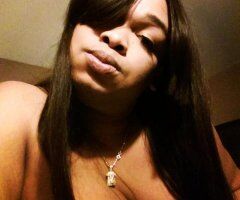 THE DOPEST HEAD GAME IN THE CITY**WATCH ME MAKE YO TOES DO GANG SIGNS - 26 - Image 5