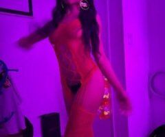Panamanian Princess OUTCALLS & CAR DATES INCALLS - 19