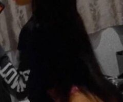 Panamanian Princess OUTCALLS & CAR DATES INCALLS - 19 - Image 2