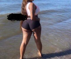 New in town Sexy Thick Babe - Image 2