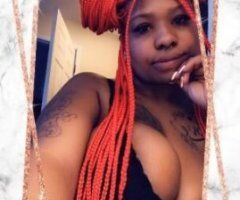 ITS MY BIRTHDAY LIKE SHIT $120 😘🤑what's up I'm back on the market😘🥰I'm charging $100 for a QV'S please no weird shit or I will block you - Image 2