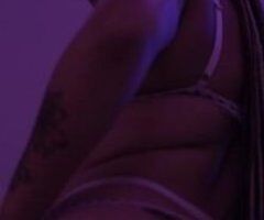 ITS MY BIRTHDAY LIKE SHIT $120 😘🤑what's up I'm back on the market😘🥰I'm charging $100 for a QV'S please no weird shit or I will block you - Image 3