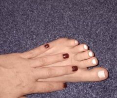 Leather and lace - 39 - Image 4