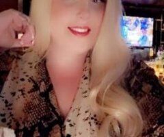 ❣ SE PORTLAND ❣ ♡Вєттєя💦Wetter💦 *tighter* 💕H℮R℮ 2 βlΟω 🌬γΟυr mind🦋✨ - 36 - Image 12