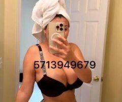 COLOMBIANA🇨🇴🇨🇴 DE REGRESO SOLO POR UNOS DAS 😈😈🥰🥰🍆🍆 🫦🫦 CALIENTE PARA TICOLOMBIAN 🇨🇴🇨🇴 NEW IN YOUR AREA 😈😈🥰🥰🍆🍆 🫦🫦 HOT FOR YOU - Image 9