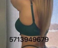 COLOMBIANA🇨🇴🇨🇴 DE REGRESO SOLO POR UNOS DAS 😈😈🥰🥰🍆🍆 🫦🫦 CALIENTE PARA TICOLOMBIAN 🇨🇴🇨🇴 NEW IN YOUR AREA 😈😈🥰🥰🍆🍆 🫦🫦 HOT FOR YOU - Image 10