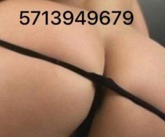 COLOMBIANA🇨🇴🇨🇴 DE REGRESO SOLO POR UNOS DAS 😈😈🥰🥰🍆🍆 🫦🫦 CALIENTE PARA TICOLOMBIAN 🇨🇴🇨🇴 NEW IN YOUR AREA 😈😈🥰🥰🍆🍆 🫦🫦 HOT FOR YOU - Image 11