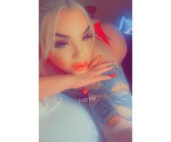 NEW🔥💋 HOTTEST BLONDE BABE W/ NATURAL 36 DDDS WANTS 2 PLAY NOW🔥💋 - 26 - Image 10