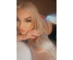 NEW🔥💋 HOTTEST BLONDE BABE W/ NATURAL 36 DDDS WANTS 2 PLAY NOW🔥💋 - 26 - Image 12