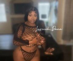 Play with an Upscale Ebony Busty 38Hh Goddess🤩 Verified✅38+Reviews✅Legit🥰 HOSTING!! - 28 - Image 2