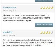 Play with an Upscale Ebony Busty 38Hh Goddess🤩 Verified✅38+Reviews✅Legit🥰 HOSTING!! - 28 - Image 4