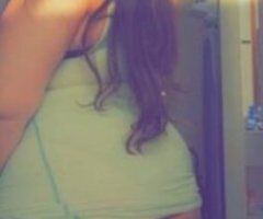 Sexy latina - Image 2