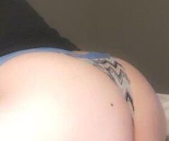 Sexy latina - Image 4