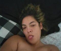 lets party - Image 2