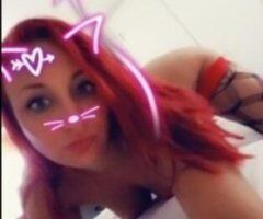 Enjoy the magic of erotic pleasure - Image 5