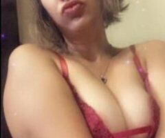 Enjoy the magic of erotic pleasure - Image 8