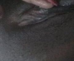 💰OUTCALLS ONLY💰OUTCALLS ONLY💰OUTCALLS ONLY - Image 2