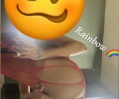 tight creamy pussy💦sloppy deep throat queen💦👅in/out - 21 - Image 6