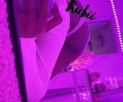 Hosting and Outcalls - 25 - Image 6