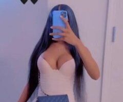 Hosting and Outcalls - 25 - Image 8