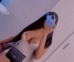 Hosting and Outcalls - 25 - Image 9