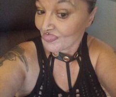 urgent need to make money quick so let me be your dirty little secret - Image 3