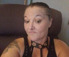 urgent need to make money quick so let me be your dirty little secret - Image 4