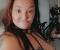 urgent need to make money quick so let me be your dirty little secret - Image 6