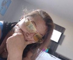 urgent need to make money quick so let me be your dirty little secret - Image 7