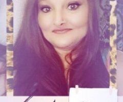 urgent need to make money quick so let me be your dirty little secret - Image 9