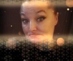 urgent need to make money quick so let me be your dirty little secret - Image 10