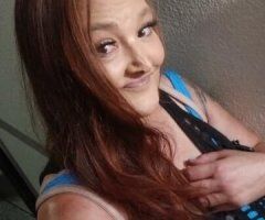 urgent need to make money quick so let me be your dirty little secret - Image 11