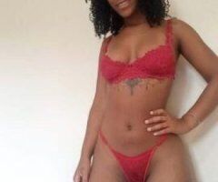 Come & get the best 🤯 BBJ 🍆💦 u ever had 👅Hey papi 🥰 my name is shantal 👄 new 💋 in the area 😍, im dominican 🇩🇴 26 years old Come 👀 see me💃🏾 now, baby 🥰 ill give you the best BBJ 🍆 u ever had 👅💦 - 25 - Image 3