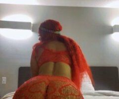 RedCandy - 25 - Image 3