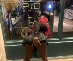 Oung🔥Hot💋And Ready for💋 Incall/Outcall🚗Car Fun🚗 AVAILABLE 24hrs🌺💦 - 26 - Image 2