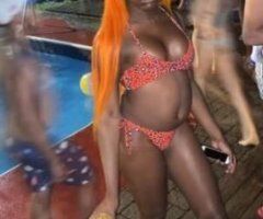 Oung🔥Hot💋And Ready for💋 Incall/Outcall🚗Car Fun🚗 AVAILABLE 24hrs🌺💦 - 26 - Image 3