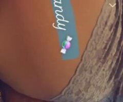🎀hot NEW bbw✨ just coming 🍭🍬big ass! 🎀🍭🎀real pic🍬🎀🍭FULL~ SER*VICE🍭tight pussy💦💦