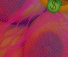 🎀hot NEW bbw✨ just coming 🍭🍬big ass! 🎀🍭🎀real pic🍬🎀🍭FULL~ SER*VICE🍭tight pussy💦💦 - Image 2