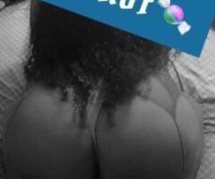 🎀hot NEW bbw✨ just coming 🍭🍬big ass! 🎀🍭🎀real pic🍬🎀🍭FULL~ SER*VICE🍭tight pussy💦💦 - Image 3
