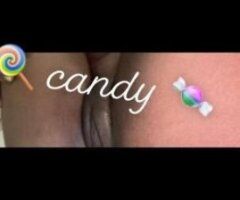 🎀hot NEW bbw✨ just coming 🍭🍬big ass! 🎀🍭🎀real pic🍬🎀🍭FULL~ SER*VICE🍭tight pussy💦💦 - Image 4