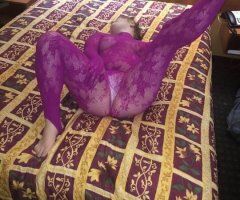 Incalls Only snow❄ Come see this wet pussy - Image 2