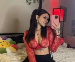 💋I am Available now for Incalls 🏠 Outcalls 🏨 Car call & Hot Video sell 💋 - Image 3